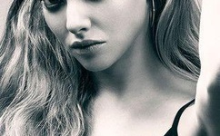 琳琅社区男士最受欢迎的网站